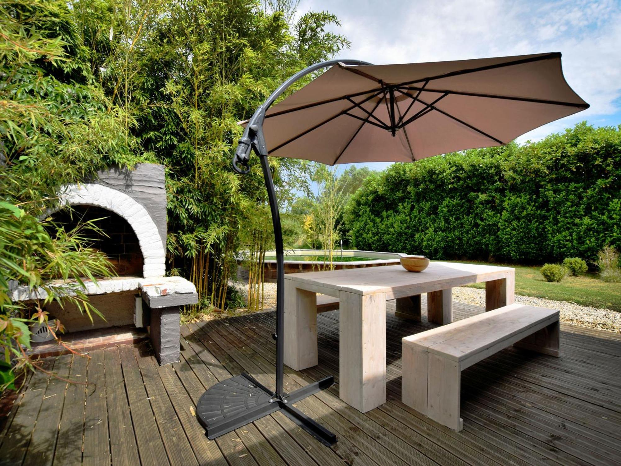 Holiday Home In Virton With Swimming Pool Esterno foto